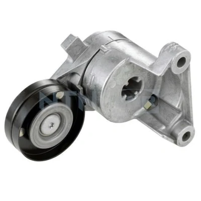 Imagem de SNR GA365.34 Polia Tensora VOLVO: S70