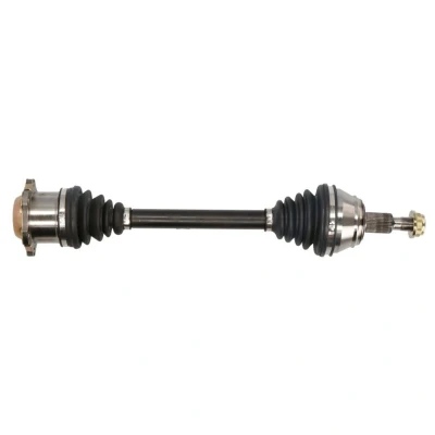 Imagem de Eixo de transmissão POINT GEAR PNG70287