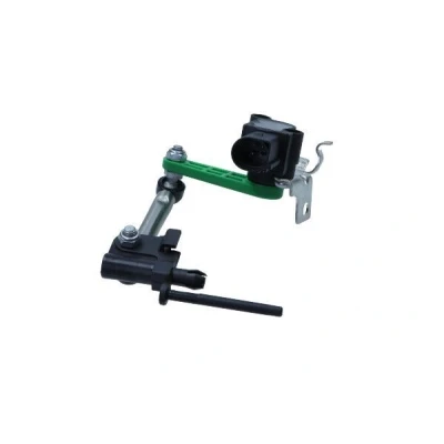Imagem de MAXGEAR 27 0885 Sensor Eixo dianteiro, lado direito com suporte barra de acoplamento PORSCHE: Cayenne, VOLKSWAGEN: Touareg II