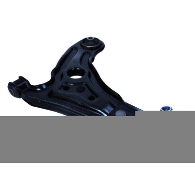 Imagem de MAXGEAR 72 5563 Braço de suspensão CHEVROLET: Aveo / Kalos Hatchback, Sedan