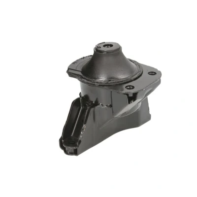 Imagem de YAMATO I54107YMT Suporte, suspensão do motor à direita, em baixo