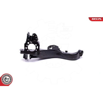 Imagem de ESEN SKV 04SKV627 Braço de suspensão Eixo traseiro direito transversal NISSAN: Qashqai / Qashqai+2 I, 2, RENAULT: Koleos I endado,