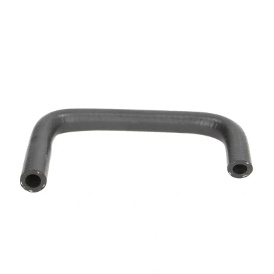 Imagem de THERMOTEC DNP001TT Tubo flexível, permutador de calor do aquecimento