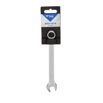 Imagem de KS TOOLS BT011914 Chave de luneta / bocas 14