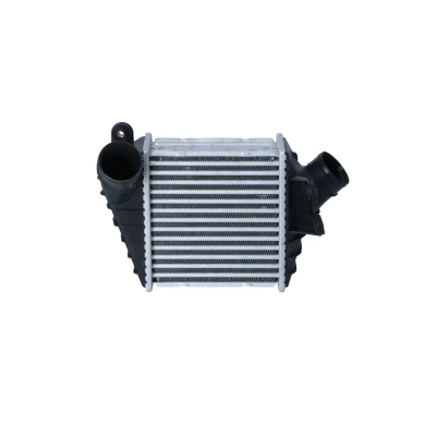 Imagem de NRF 30848 Intercooler sem sensor