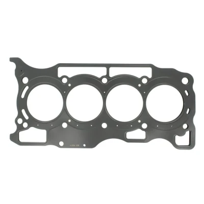Imagem de AJUSA 10197600 Juntas da Cabeça do Motor MULTILAYER STEEL RENAULT: MEGANE 3 Grandtour, Coupe,