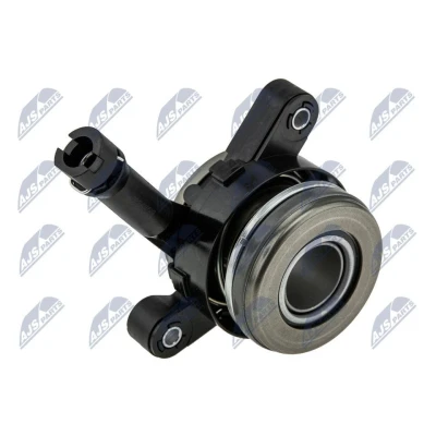 Imagem de NTY NWS MS 001 Dispositivo de desembraiagem central, embraiagem DODGE: Caliber Hatchback