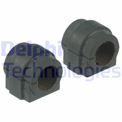 Imagem de DELPHI TD1463W Casquilho da Barra Estabilizadora MINI: Hatchback