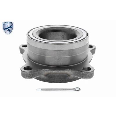 Imagem de ACKOJA A37 0174 Kit de rolamento roda Eixo dianteiro 169 MITSUBISHI: L200 / Strakar V Pick up, IV Camião plataforma Chassis