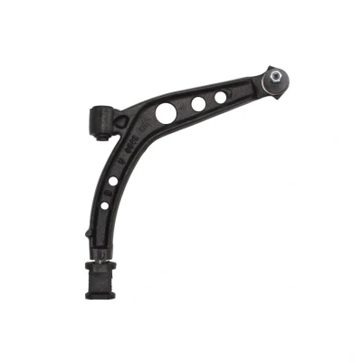 Imagem de DELPHI TC568 Braço de suspensão oscilante longitudinal FIAT: Seicento / 600 Hatchback, Cinquecento