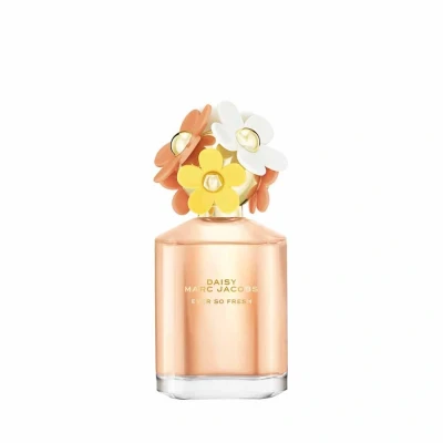 Imagem de Marc Jacobs Daisy Ever So Fresh Eau de Parfum for Women 125ml