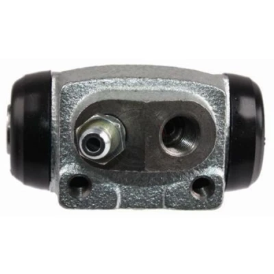 Imagem de A.B.S. 72971 Cilindro de Roda 19 HYUNDAI: ACCENT 1