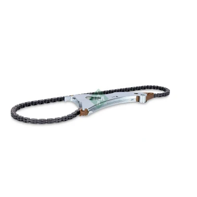 Imagem de INA 553 0332 10 Corrente de Distribuição MERCEDES BENZ: Classe C T modell