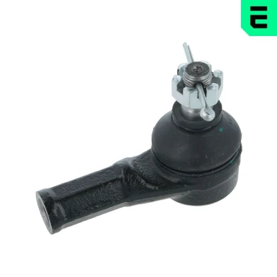 Imagem de Rótula da barra de direção OPTIMAL G1 2045