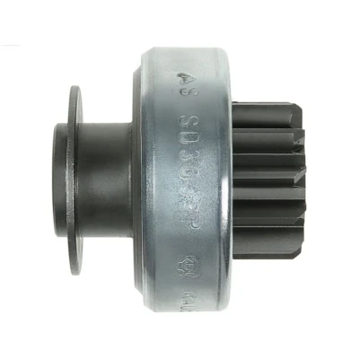 Imagem de AS PL SD3039P Engrenagem de roda livre, motor arranque