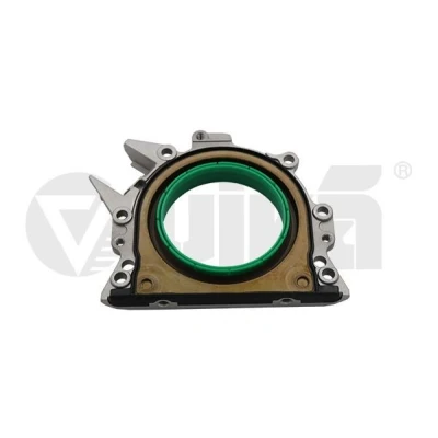 Imagem de VIKA 11030798601 Retentor de Cambota do lado da caixa velocidades VOLKSWAGEN: Golf 4, 5, Polo IV Hatchback, SEAT: Ibiza 3, 2