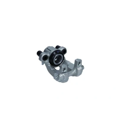 Imagem de MAXGEAR 82 1001 Pinça de travão Aço eixo traseiro esquerdo, à frente do BMW: 3 Touring, 2 Coupe, Sedan