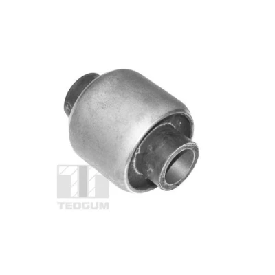 Imagem de TEDGUM TED61923 Casquilho de Braço Suspensão MERCEDES BENZ: Classe S Sedan