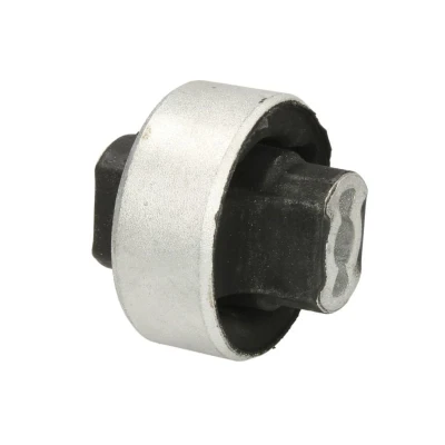 Imagem de DELPHI TD1109W Casquilho de Braço Suspensão FIAT: Doblo II Van / Carrinha