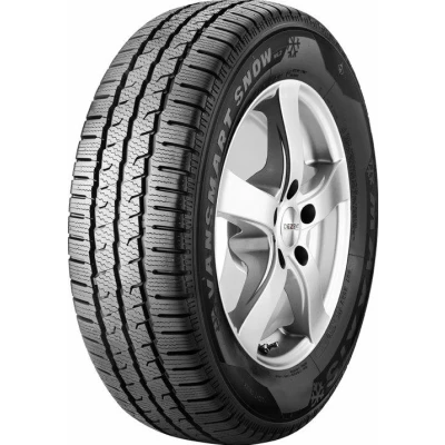 Imagem de Maxxis Vansmart Snow WL2 ( 215/65 R15C 104/102T )