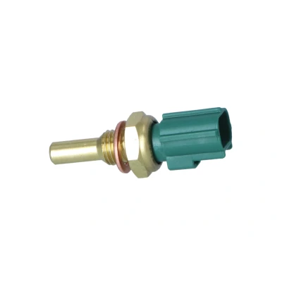 Imagem de NRF 727018 Sensor da Temperatura do Líquido de Refrigeração com retentor VOLVO: V70 I, XC90 S80 TOYOTA: Celica V Coupe, Corolla IX Hatchback