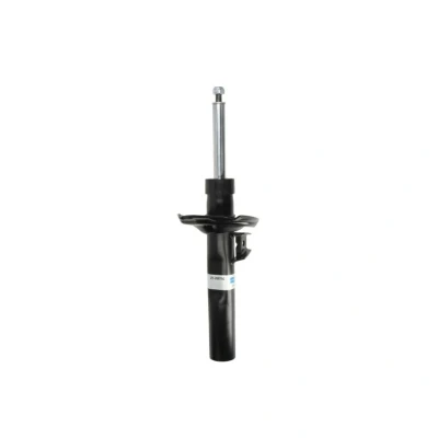 Imagem de BILSTEIN B4 OE Replacement 22 266750 Amortecedor VOLKSWAGEN: Golf 7, AUDI: A3 Hatchback