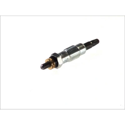 Imagem de BOSCH 0 250 201 049 Vela incandescente 11V M 12 x 1,25 FORD: FIESTA Mk4 Van, 4, 3