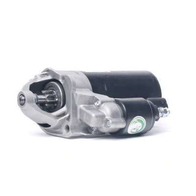 Imagem de AS PL S0175PR Motor de arranque 12 2,0 9 AUDI: A4 B7 Avant, B5 Sedan, 80 B4 VOLKSWAGEN: Passat GP Variant, Variant endado,