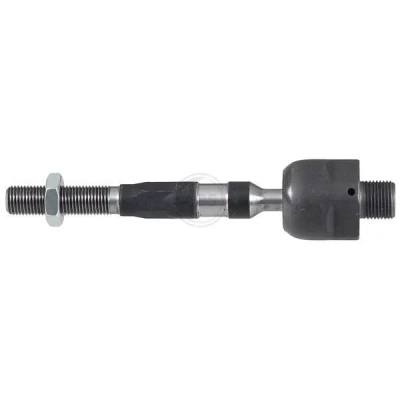Imagem de A.B.S. 240705 Barra Axial da Direção MM18X1.5 RHT 161mm