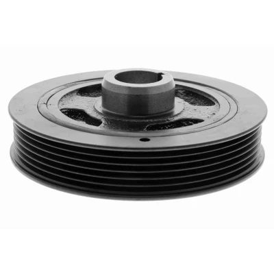 Imagem de ACKOJA A70 0422 Polia da Cambota 135 TOYOTA: Corolla IX Hatchback, Verso