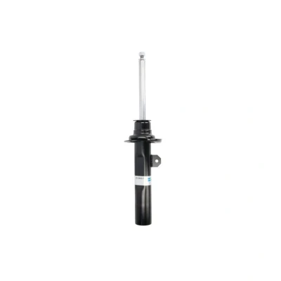 Imagem de BILSTEIN B4 OE Replacement 22 263117 Amortecedor