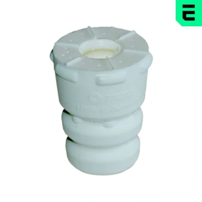 Imagem de OPTIMAL F8 7174 Batente de encosto, suspensão Eixo dianteiro VOLKSWAGEN: Touran I, Passat B6 Sedan, Caddy 3, AUDI: A3 Hatchback, Sedan