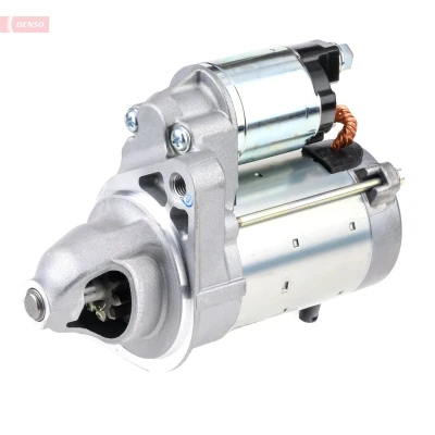 Imagem de DENSO DSN1220 Motor de arranque 12 1,6 10