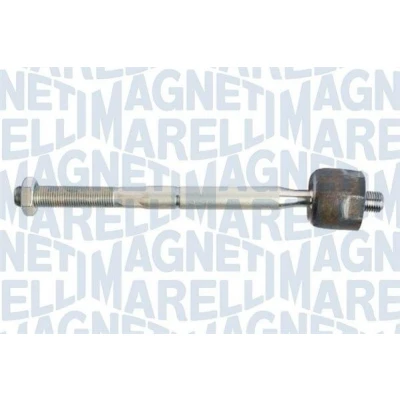 Imagem de MAGNETI MARELLI 301191600140 Barra de direcção Eixo dianteiro