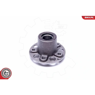 Imagem de ESEN SKV 29SKV423 Kit de rolamento roda Eixo dianteiro 150mm MERCEDES BENZ: Classe C T modell, Sedan