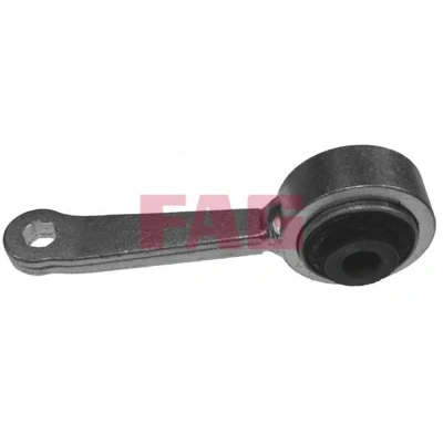 Imagem de FAG 818 0167 10 barra / escora, estabilizadora MERCEDES BENZ: Classe S Sedan