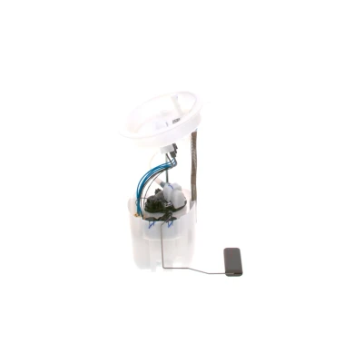 Imagem de BOSCH 0 580 200 526 Unidade de alimentação combustível elétrico