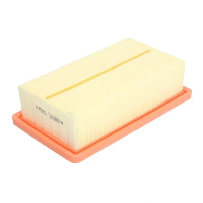 Imagem de BOSCH F 026 400 625 Filtro de ar 57 130 224 Cartucho filtrante NISSAN: MICRA 5, Juke II, RENAULT: Captur Clio V Hatchback