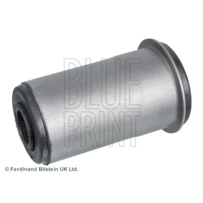 Imagem de BLUE PRINT ADC48035 Casquilho de Braço Suspensão MITSUBISHI: PAJERO 2, L200 III Pick up, 2 Canvas Top