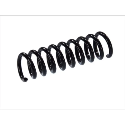 Imagem de Magnum Technology SM063MT Mola de suspensão Eixo traseiro helicoidal para veículos sem regulação nível MERCEDES BENZ: Classe E Sedan