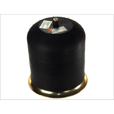 Imagem de CONTITECH AIR SPRING 4757 N P21 Fole, suspensão pneumática