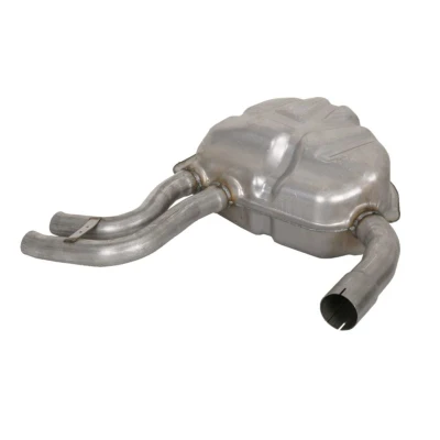 Imagem de Silenciador traseiro BOSAL 247 041