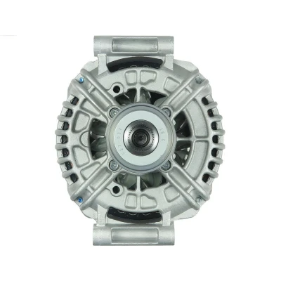 Imagem de AS PL A0207 Alternador 12V 200A MERCEDES BENZ: Vito Mixto