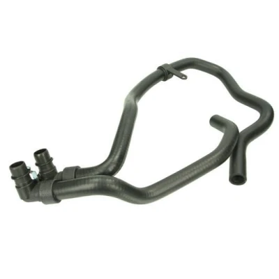 Imagem de THERMOTEC DNC038TT Tubo flexível, permutador de calor do aquecimento CITROËN: Xsara Hatchback, Berlingo / First I Van