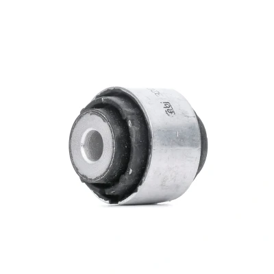Imagem de FEBI BILSTEIN 32037 Casquilho de Braço Suspensão BMW: 1 Hatchback, 3 Touring, Sedan