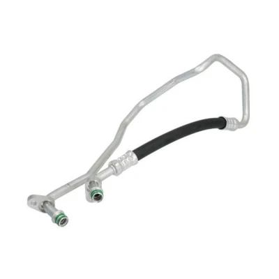 Imagem de THERMOTEC KTT160087 Tubos de Ar Condicionado CITROËN: C3 III, C4 II Cactus, PEUGEOT: 208 I Hatchback
