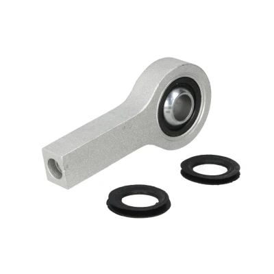 Imagem de Kit de reparação, estabilizador cabina AUGER AUG53366