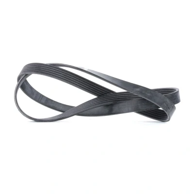 Imagem de BOSCH 1 987 946 071 Correia trapezoidal estriada 1352 6 PEUGEOT: 206 Hatchback, Van, Partner I MERCEDES BENZ: Classe C Sedan, CLK Coupe