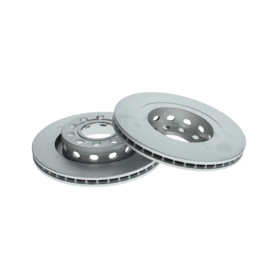 Imagem de BOSCH 0 986 479 366 Disco de travão 269 22 10 112 ventilado revestido alto carbono AUDI: A6 C5 Avant, Sedan, Allroad