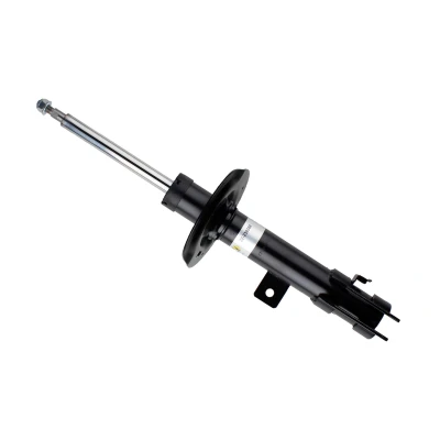 Imagem de Amortecedor 1 unidade bilstein 22 238368